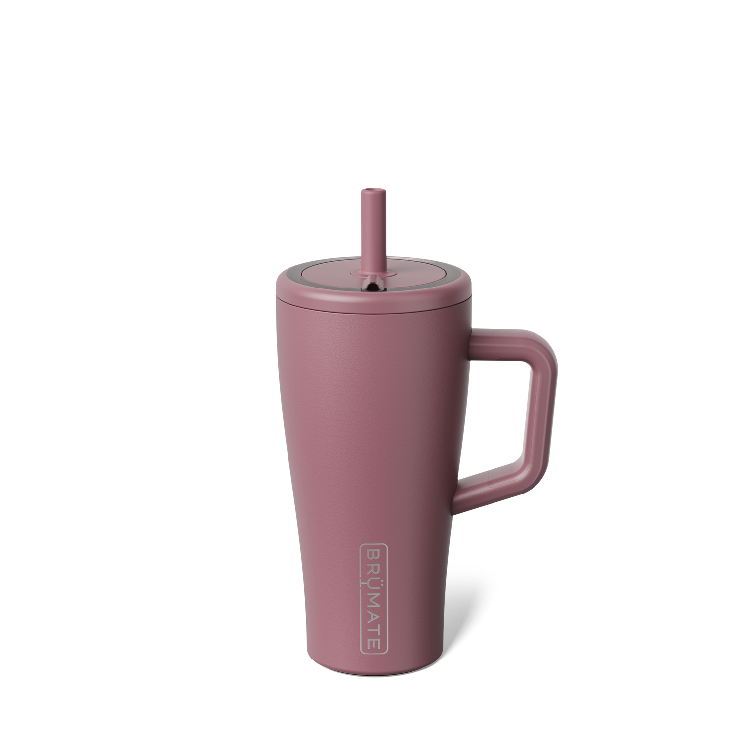 BrüMate 20oz Era - Rose Taupe