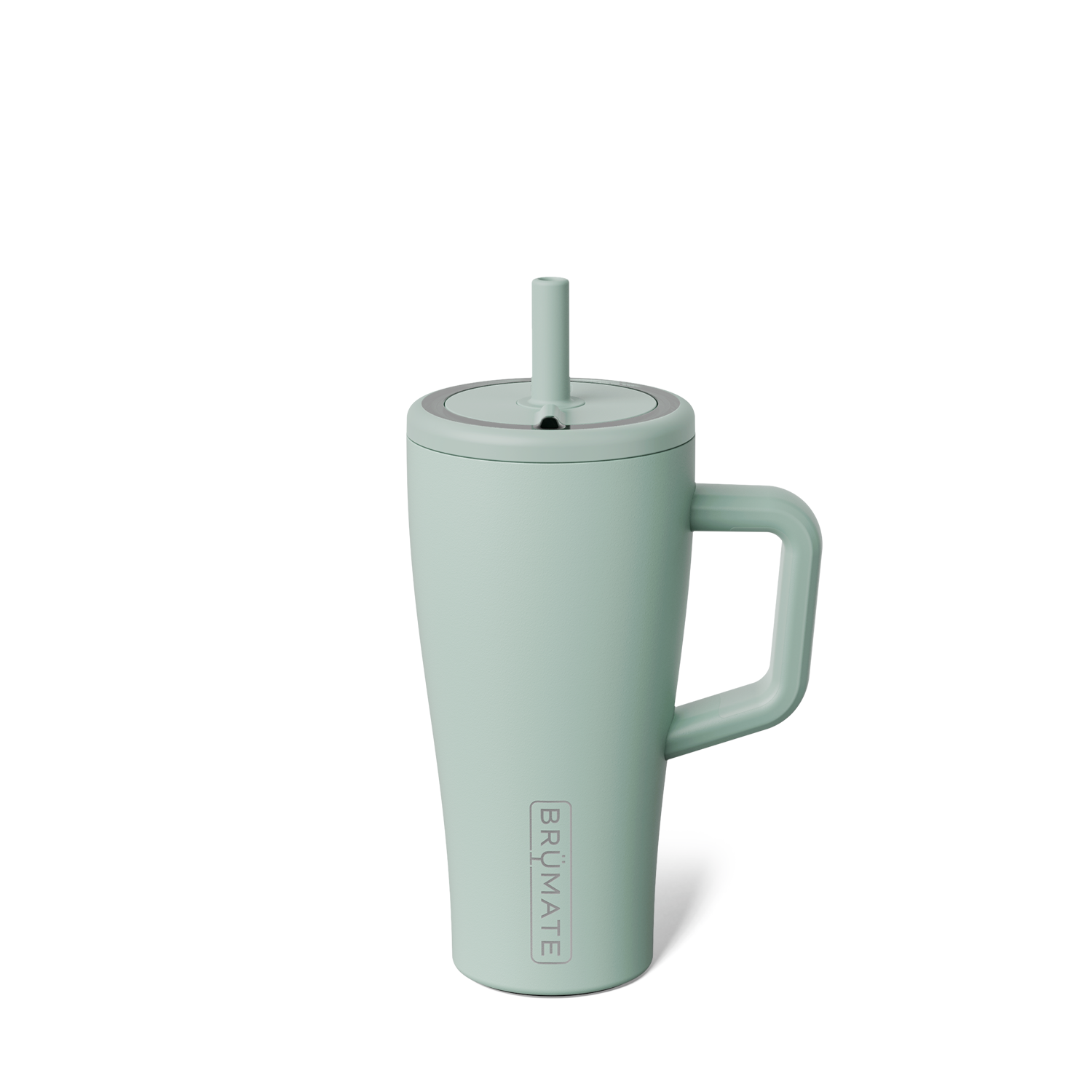 BrüMate 20oz Era - Sage