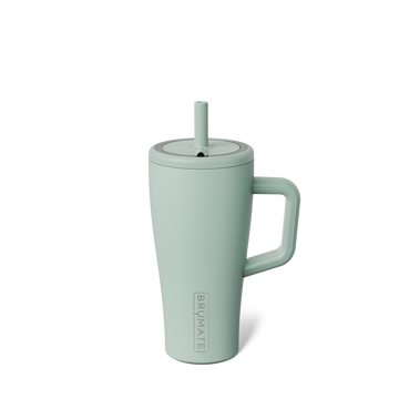 BrüMate 20oz Era - Sage