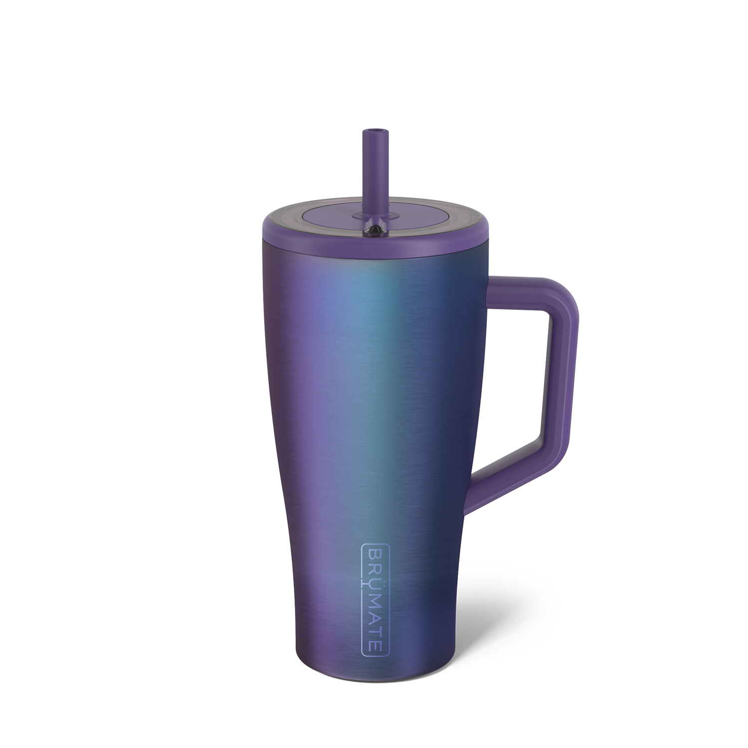 BrüMate 30oz Era - Dark Aura