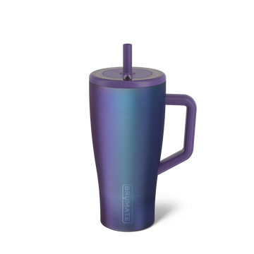BrüMate 30oz Era - Dark Aura