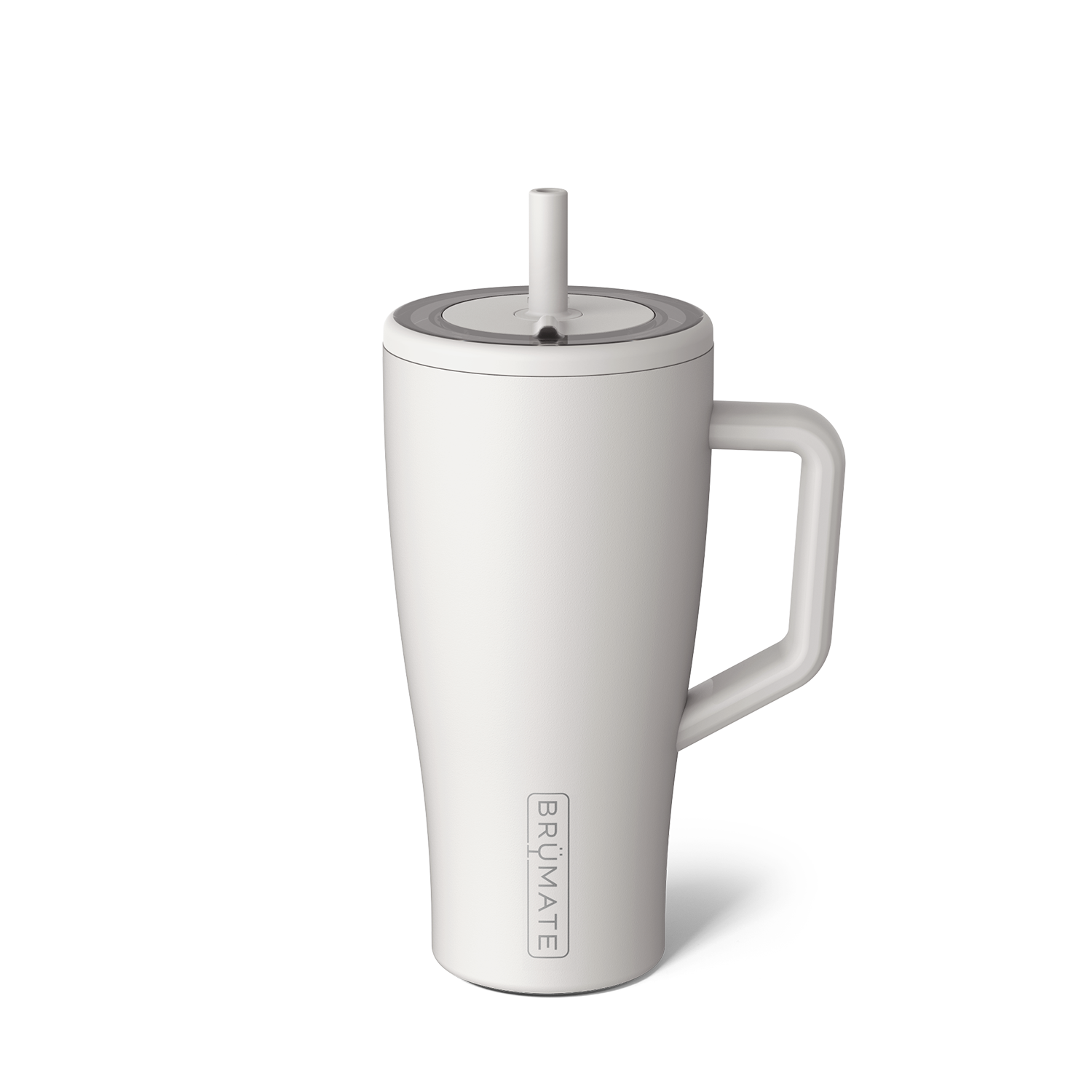 BrüMate 30oz Era - Dune