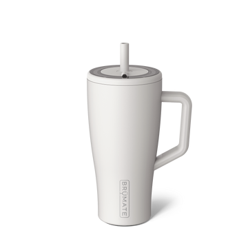 BrüMate 30oz Era - Dune