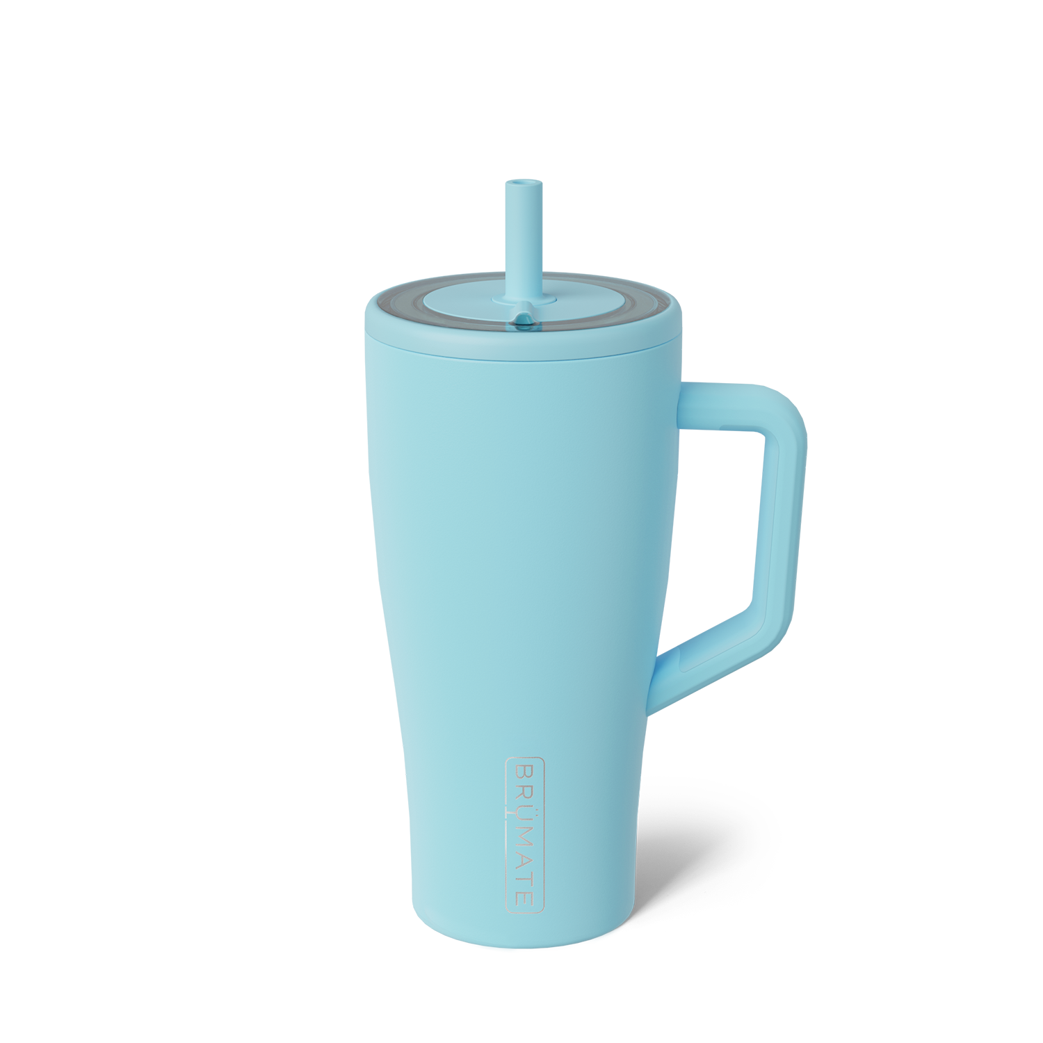 BrüMate 30oz Era - Glacier