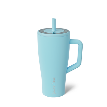 BrüMate 30oz Era - Glacier