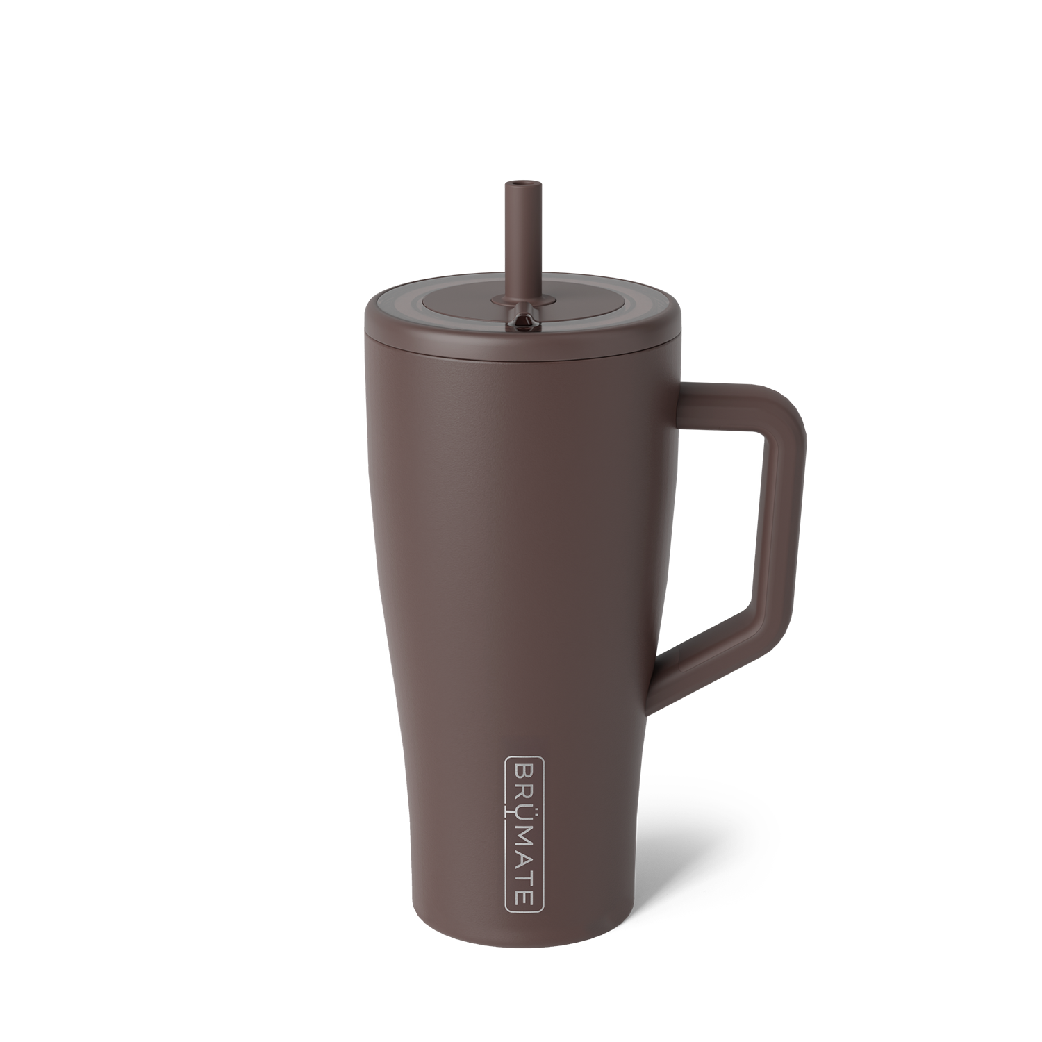 BrüMate 30oz Era - Java