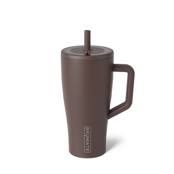 BrüMate 30oz Era - Java