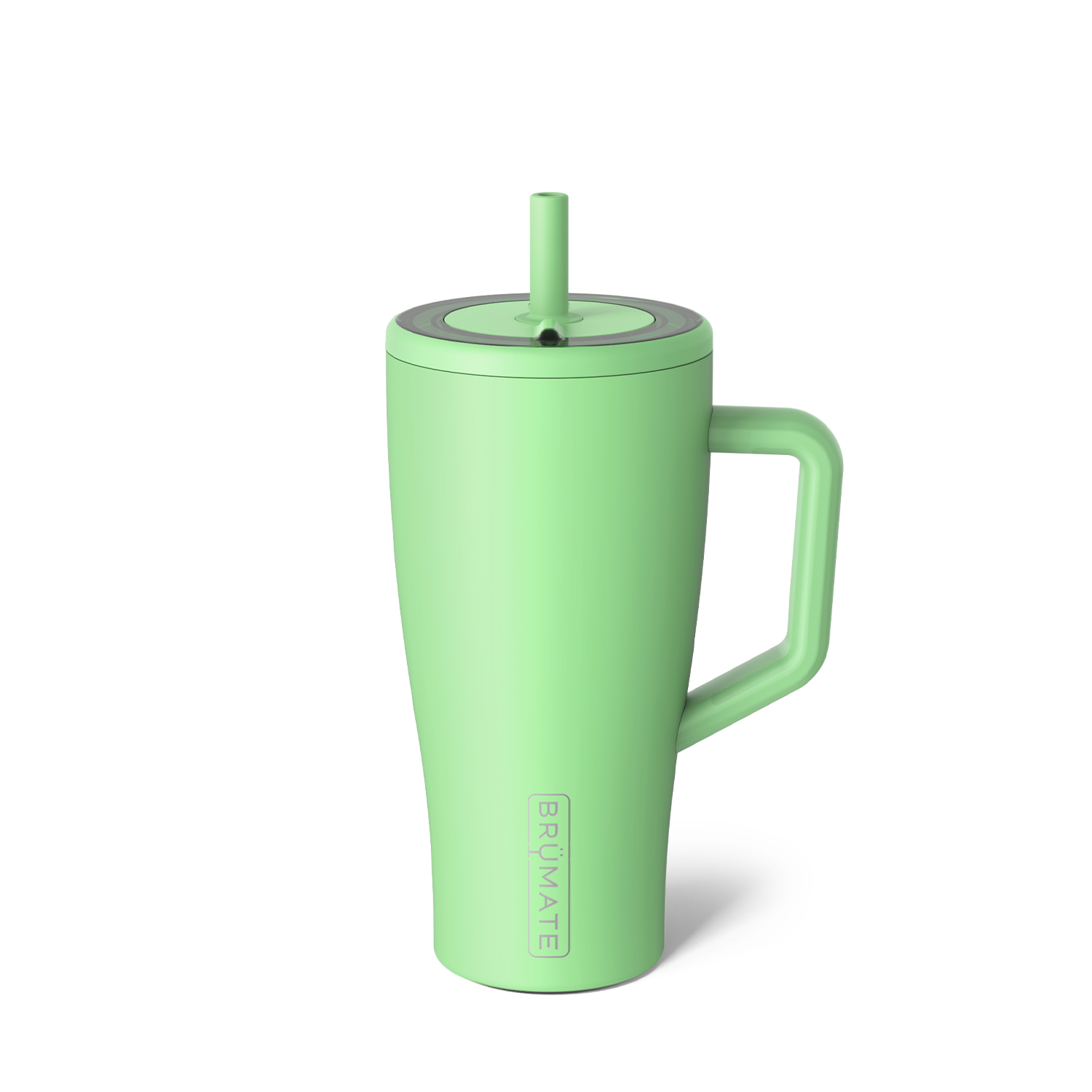 BrüMate 30oz Era - Kiwi