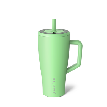 BrüMate 30oz Era - Kiwi