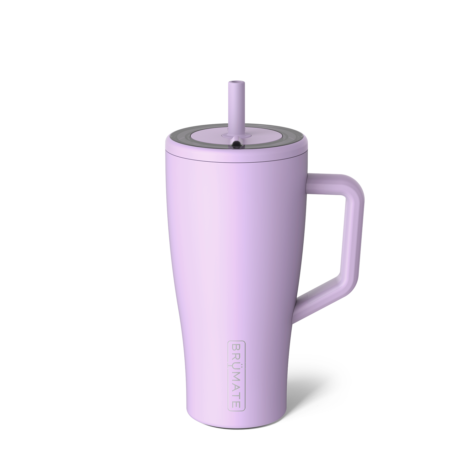 BrüMate 30oz Era - Lavender