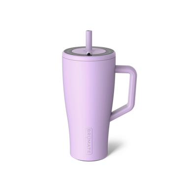 BrüMate 30oz Era - Lavender