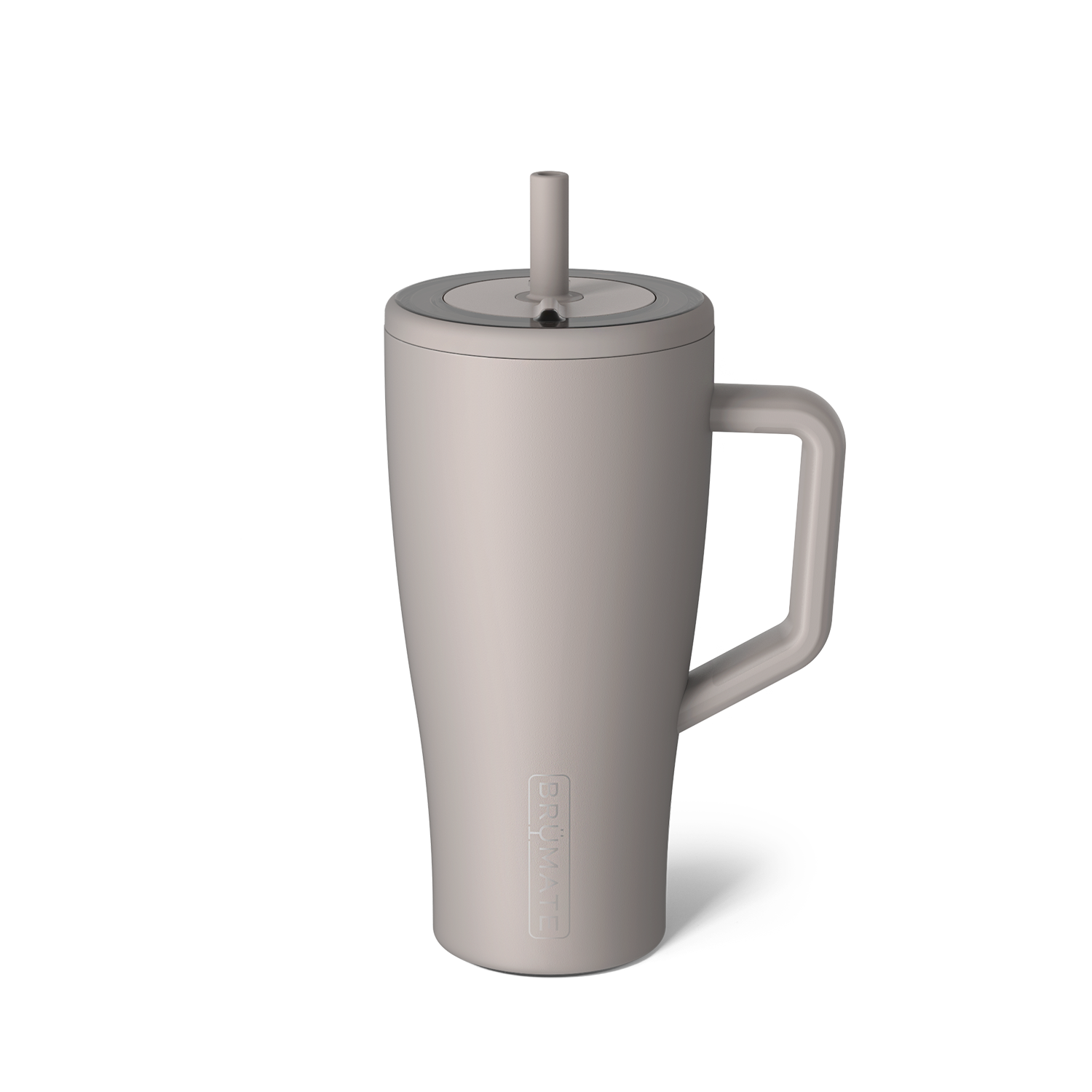 BrüMate 30oz Era - Mocha