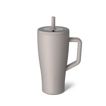 BrüMate 30oz Era - Mocha