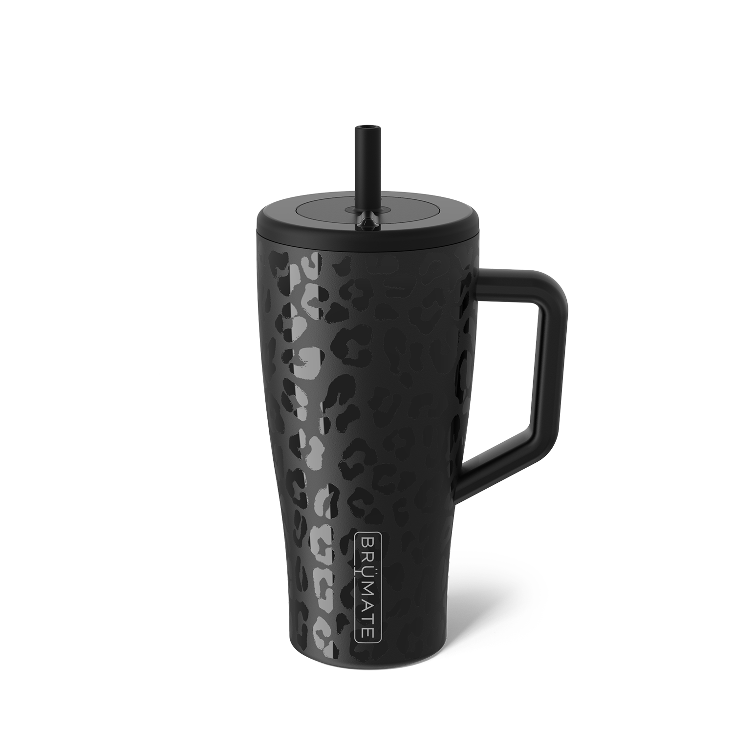 BrüMate 30oz Era - Onyx Leopard