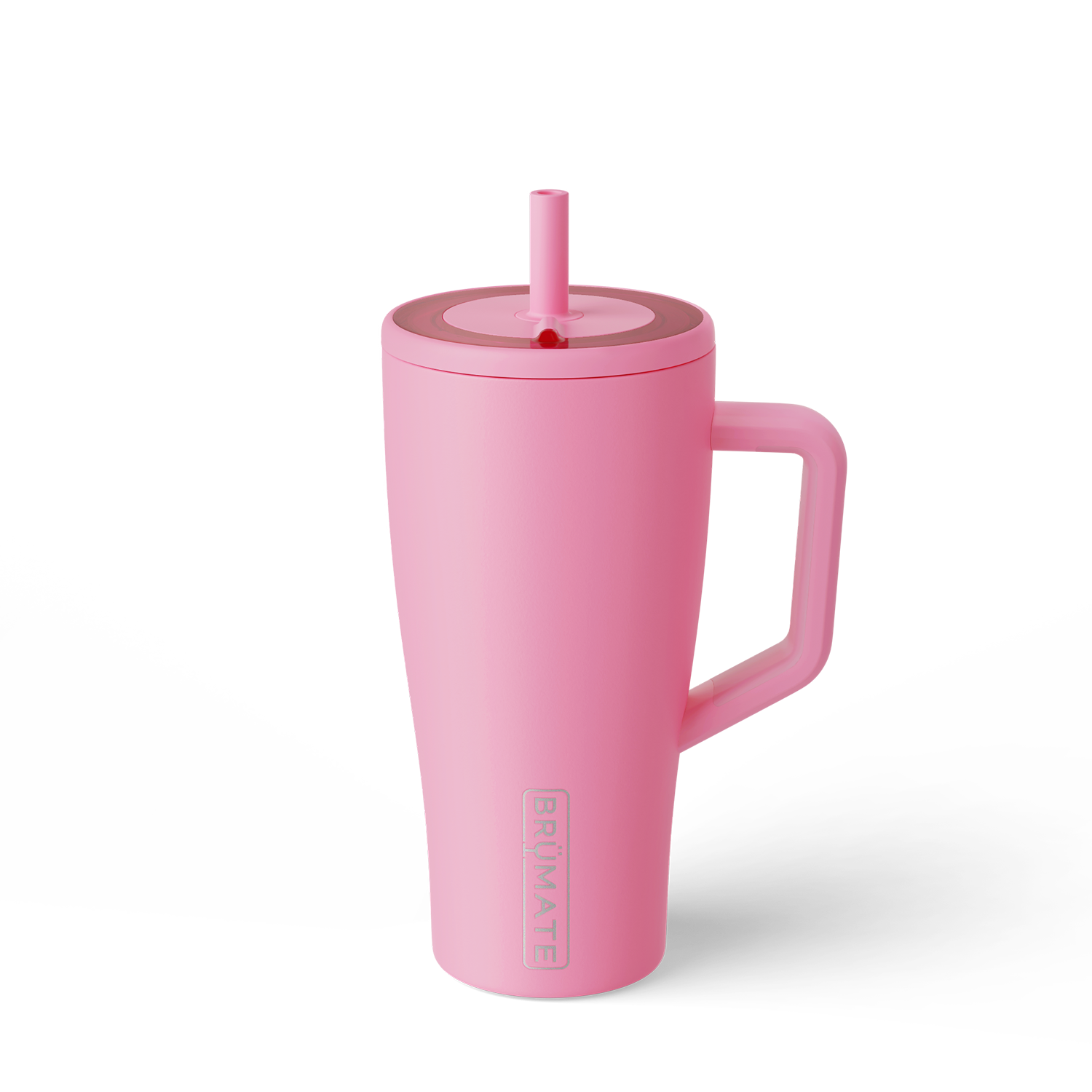 BrüMate 30oz Era - Primrose