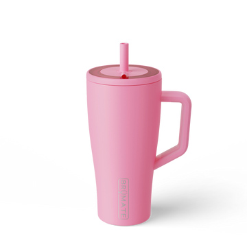 BrüMate 30oz Era - Primrose
