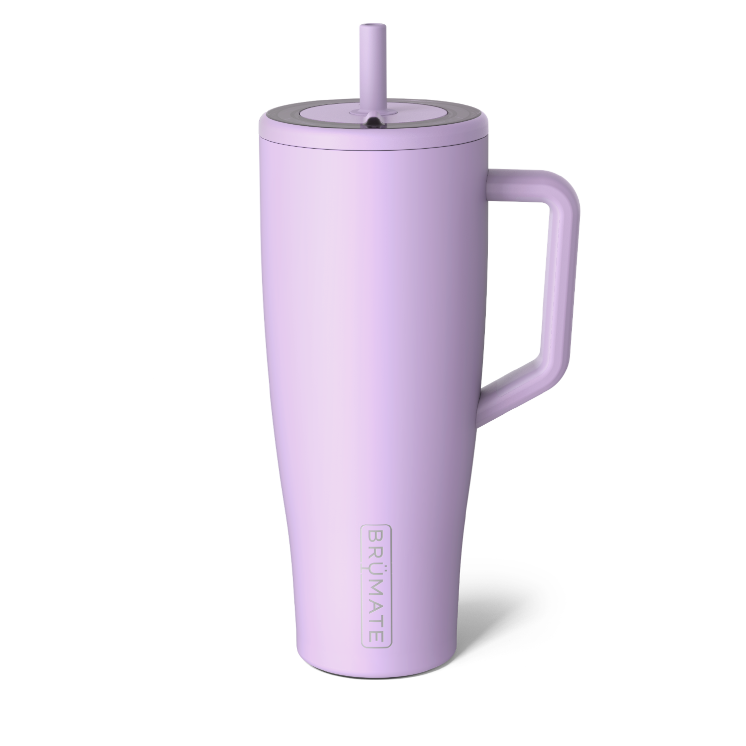 BrüMate 40oz Era - Lavender