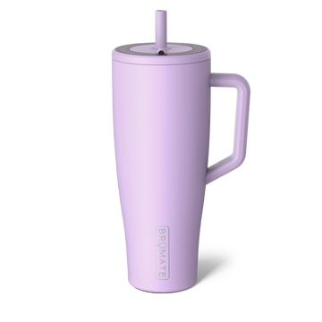 BrüMate 40oz Era - Lavender