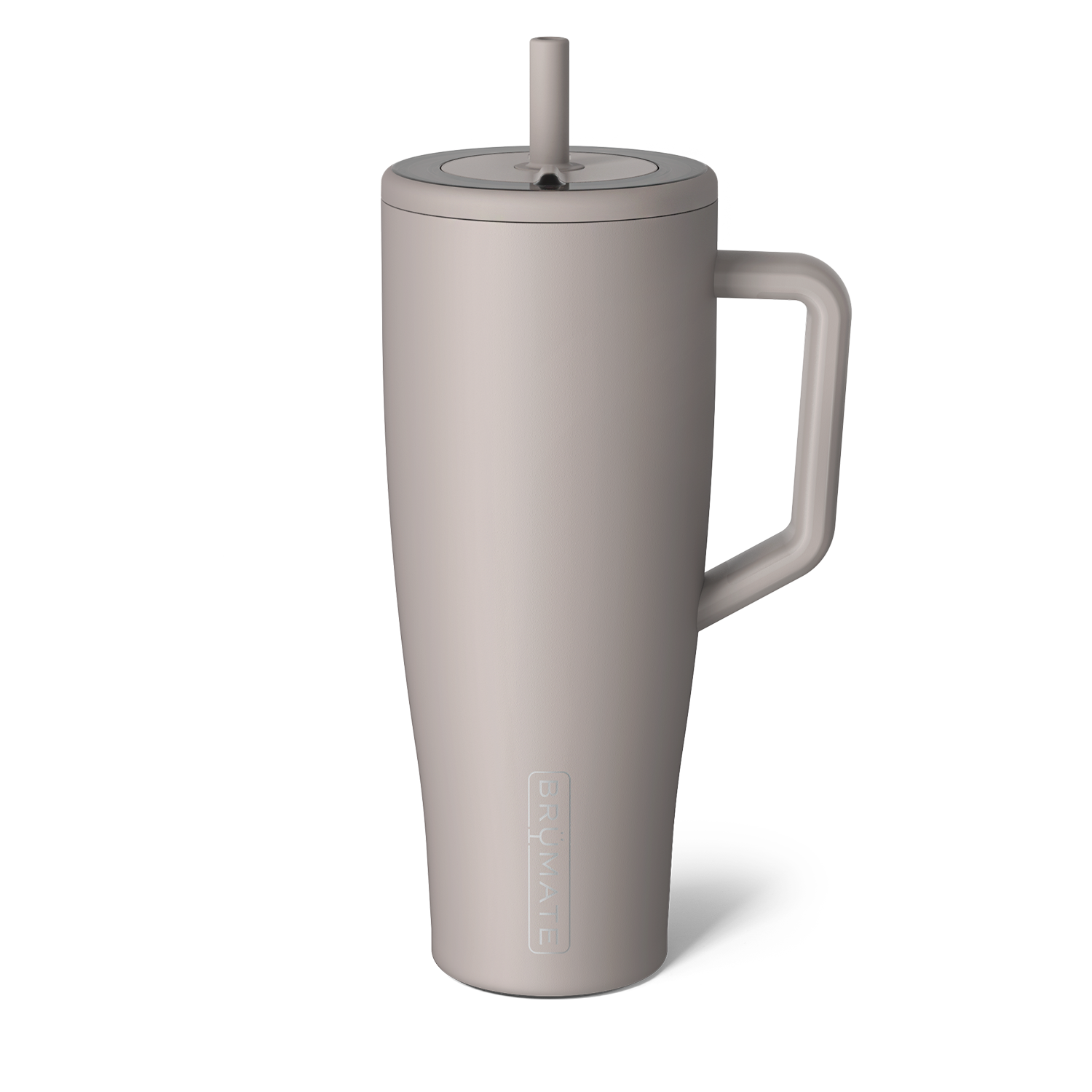 BrüMate 40oz Era - Mocha