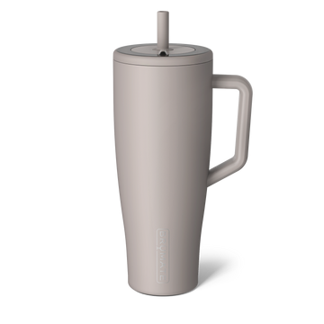 BrüMate 40oz Era - Mocha