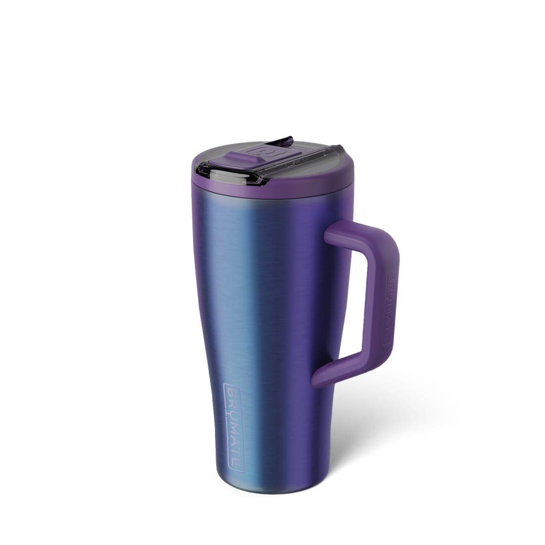 BrüMate 30oz Era Flip - Dark Aura