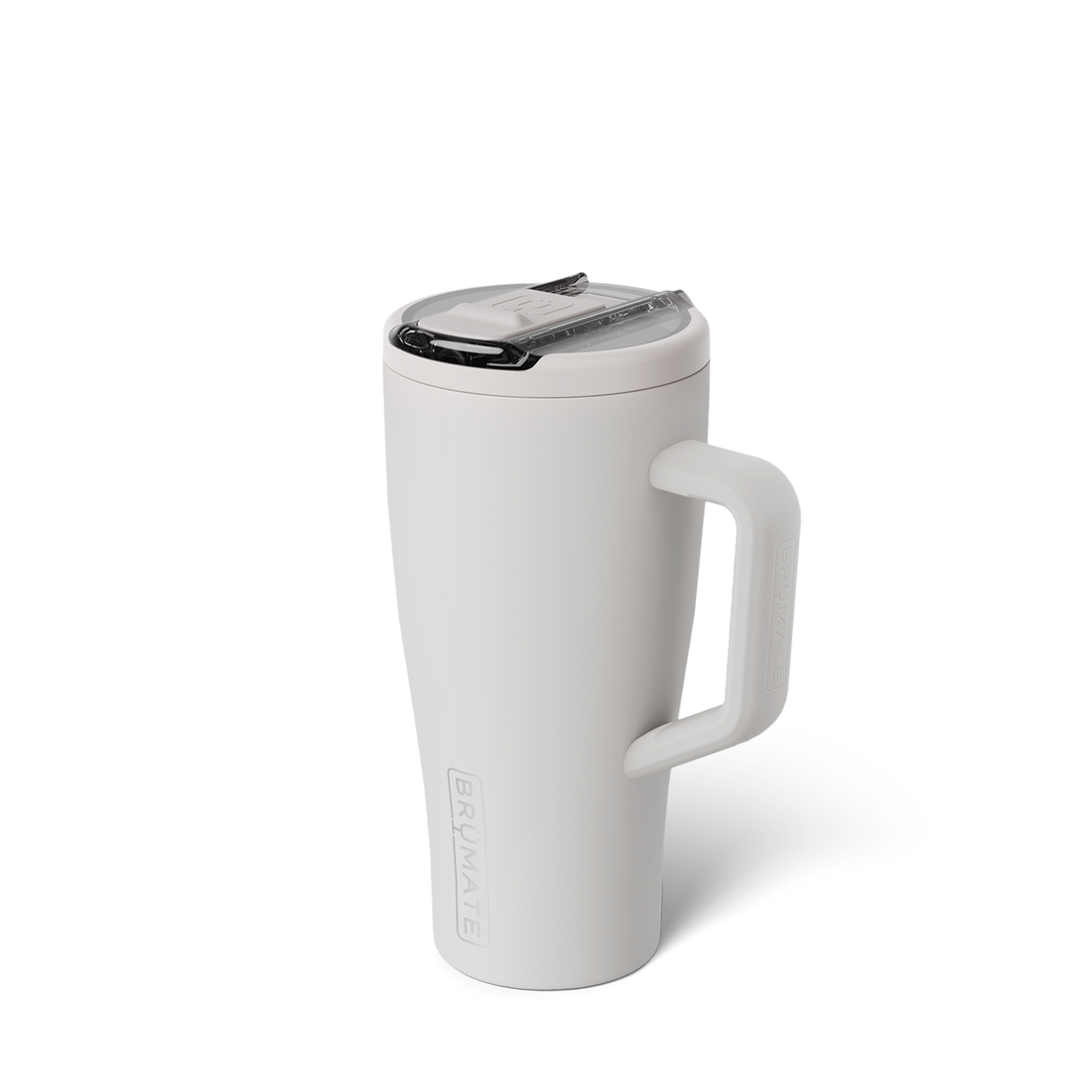 BrüMate 30oz Era Flip - Dune