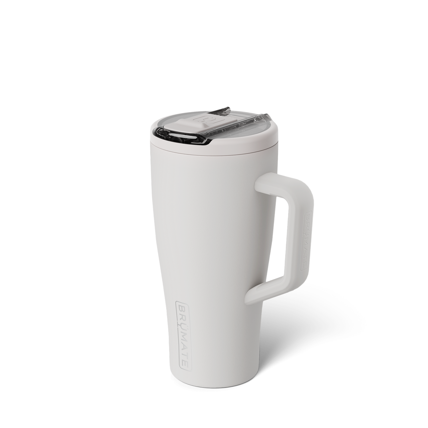 BrüMate 30oz Era Flip - Dune