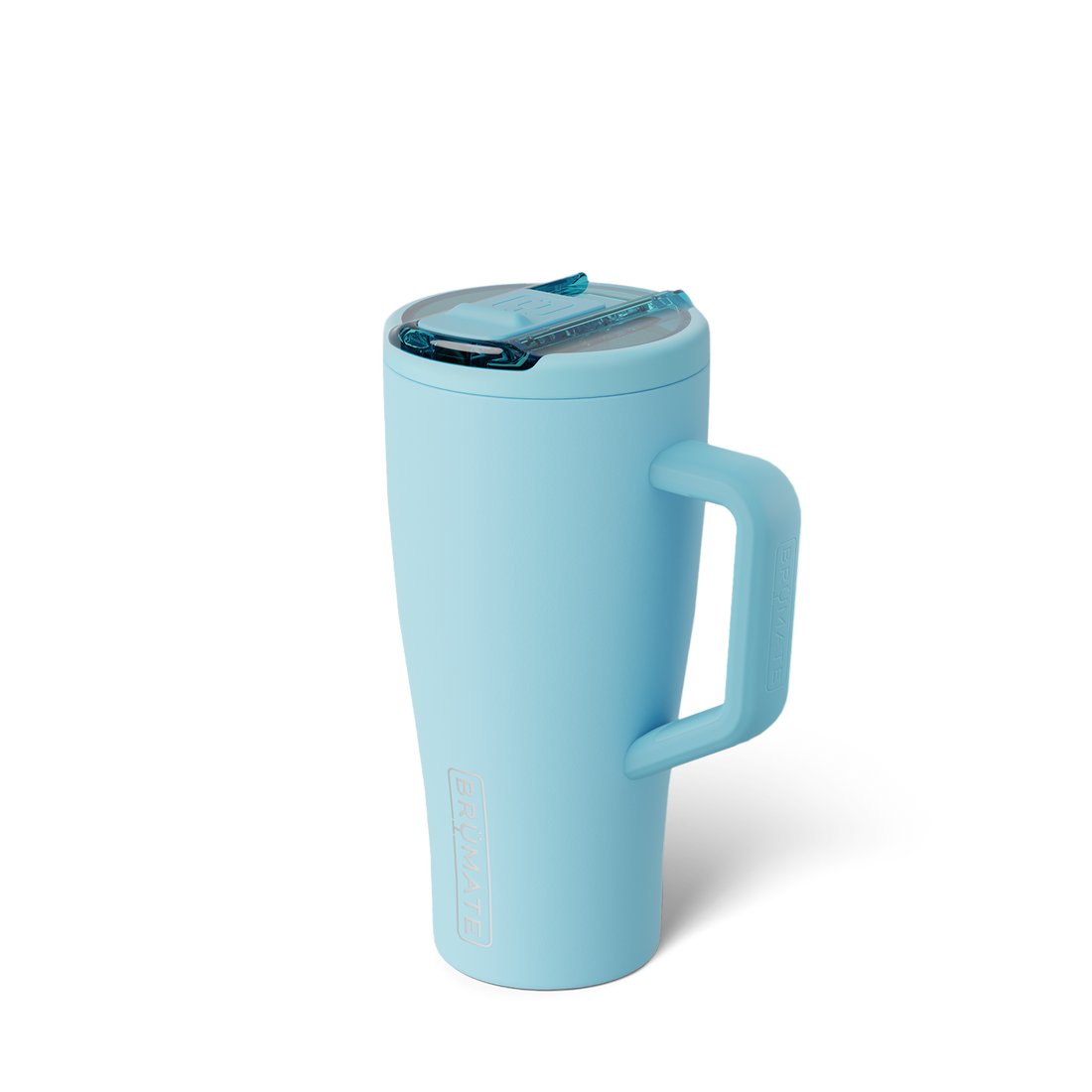 BrüMate 30oz Era Flip - Glacier