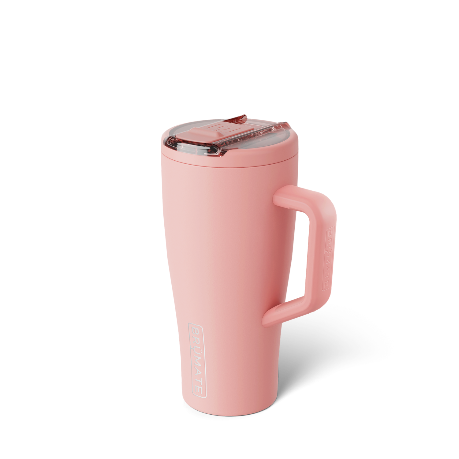 BrüMate 30oz Era Flip - Guava