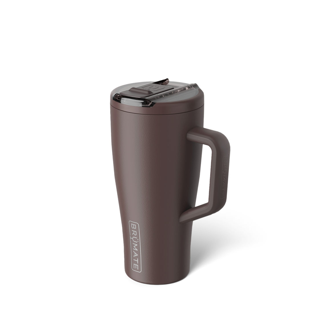 BrüMate 30oz Era Flip - Java
