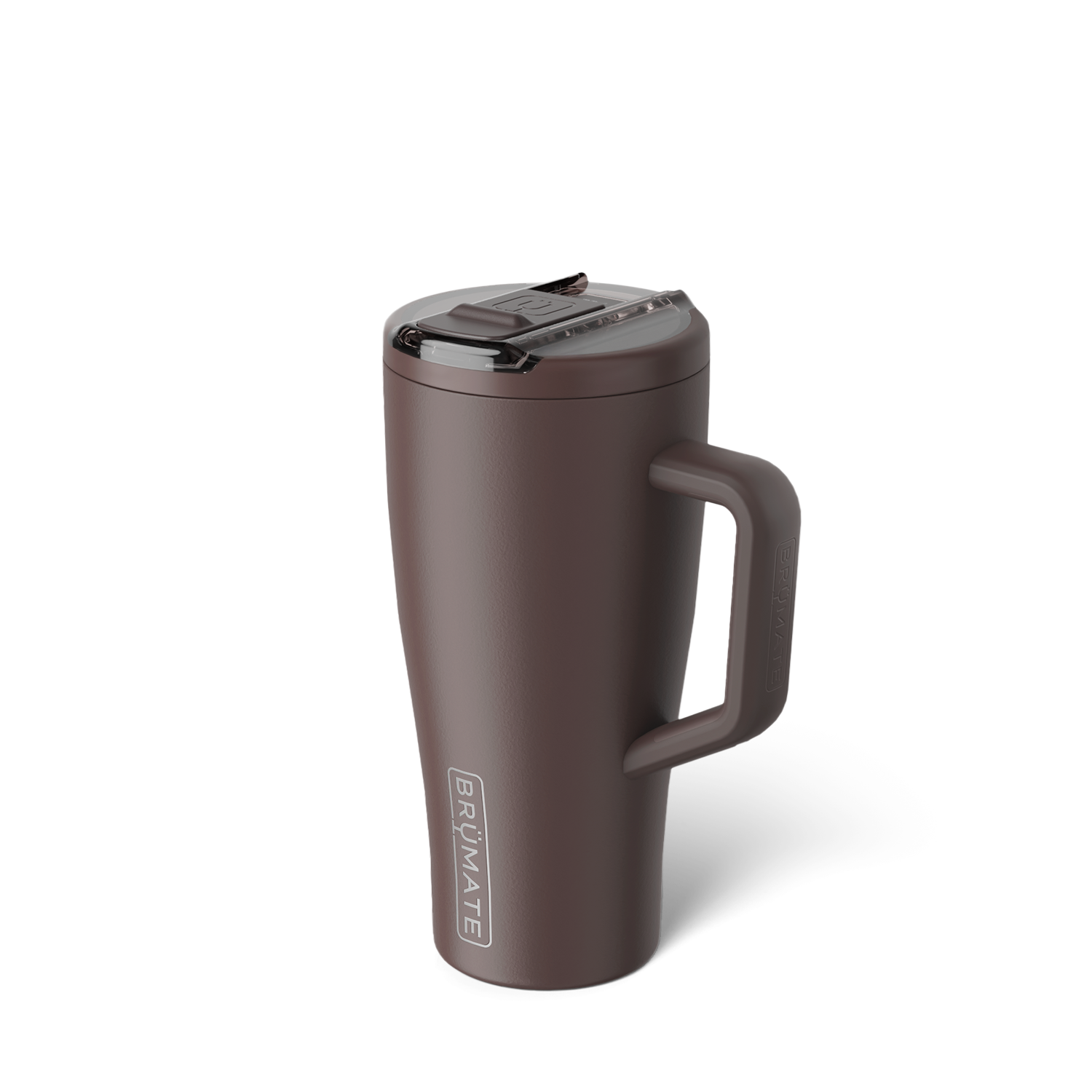 BrüMate 30oz Era Flip - Java