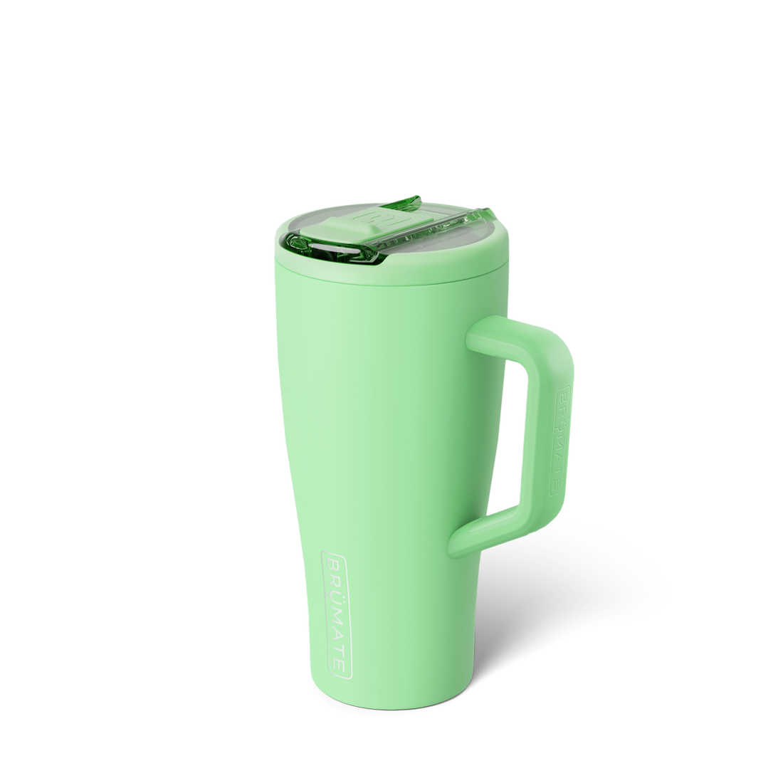 BrüMate 30oz Era Flip - Kiwi