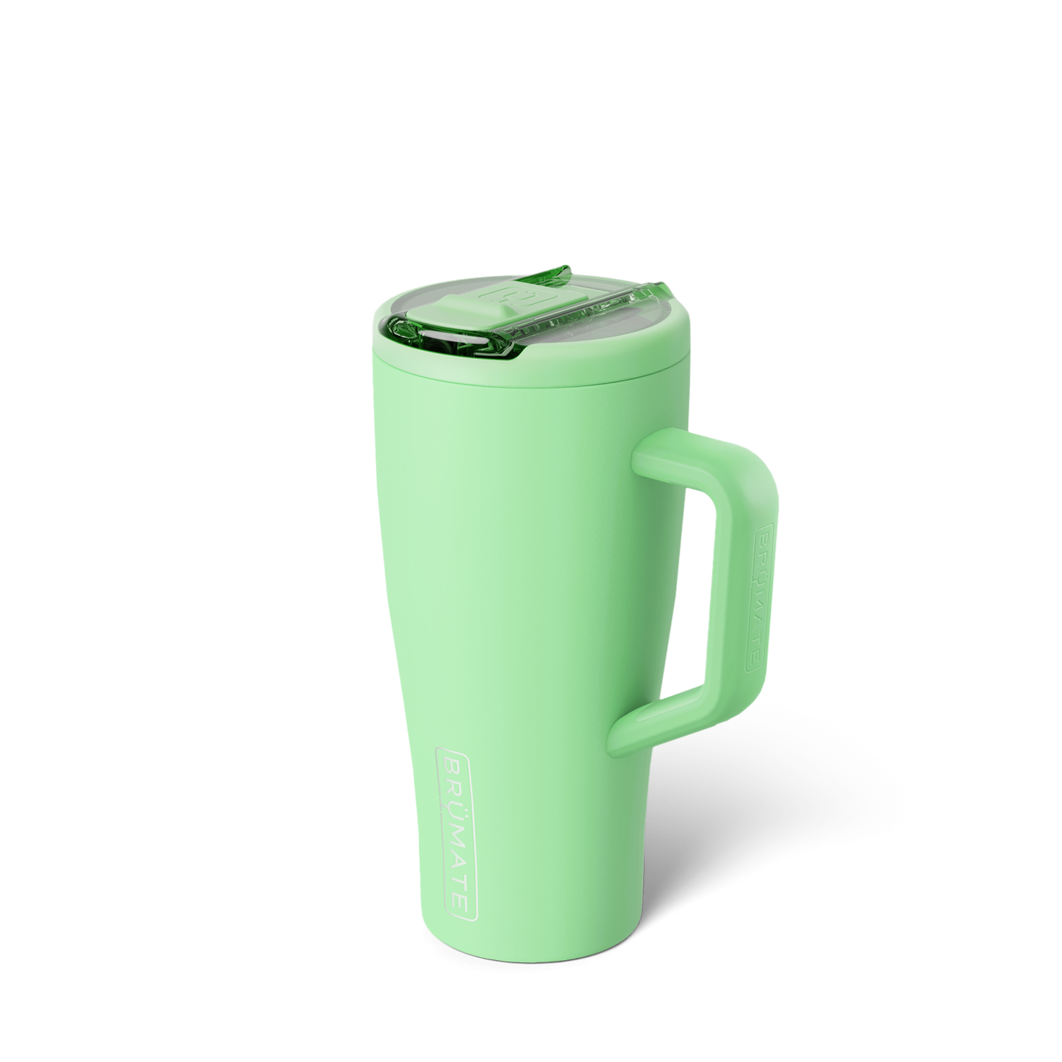 BrüMate 30oz Era Flip - Kiwi