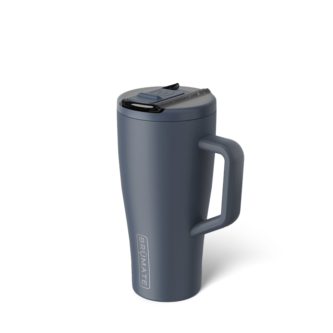BrüMate 30oz Era Flip - Nightfall Blue
