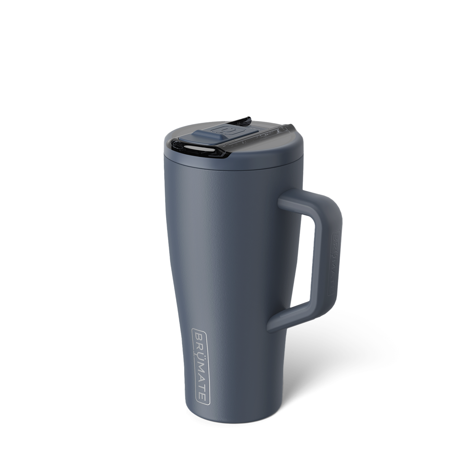 BrüMate 30oz Era Flip - Nightfall Blue