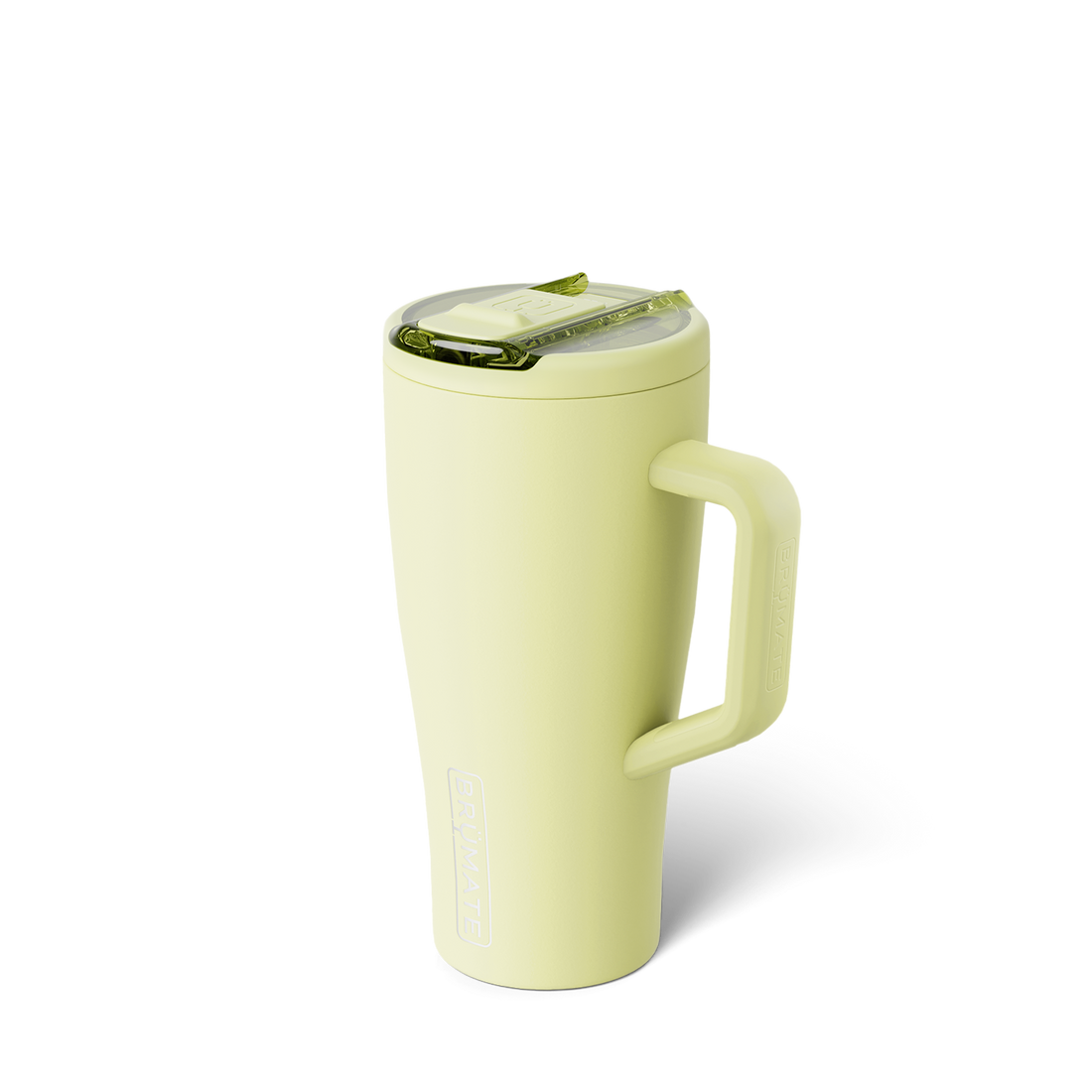 BrüMate 30oz Era Flip - Prickly Pear