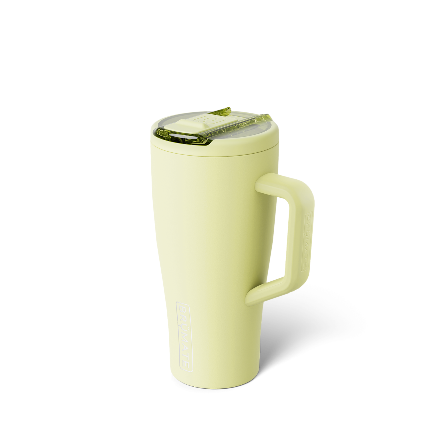 BrüMate 30oz Era Flip - Prickly Pear