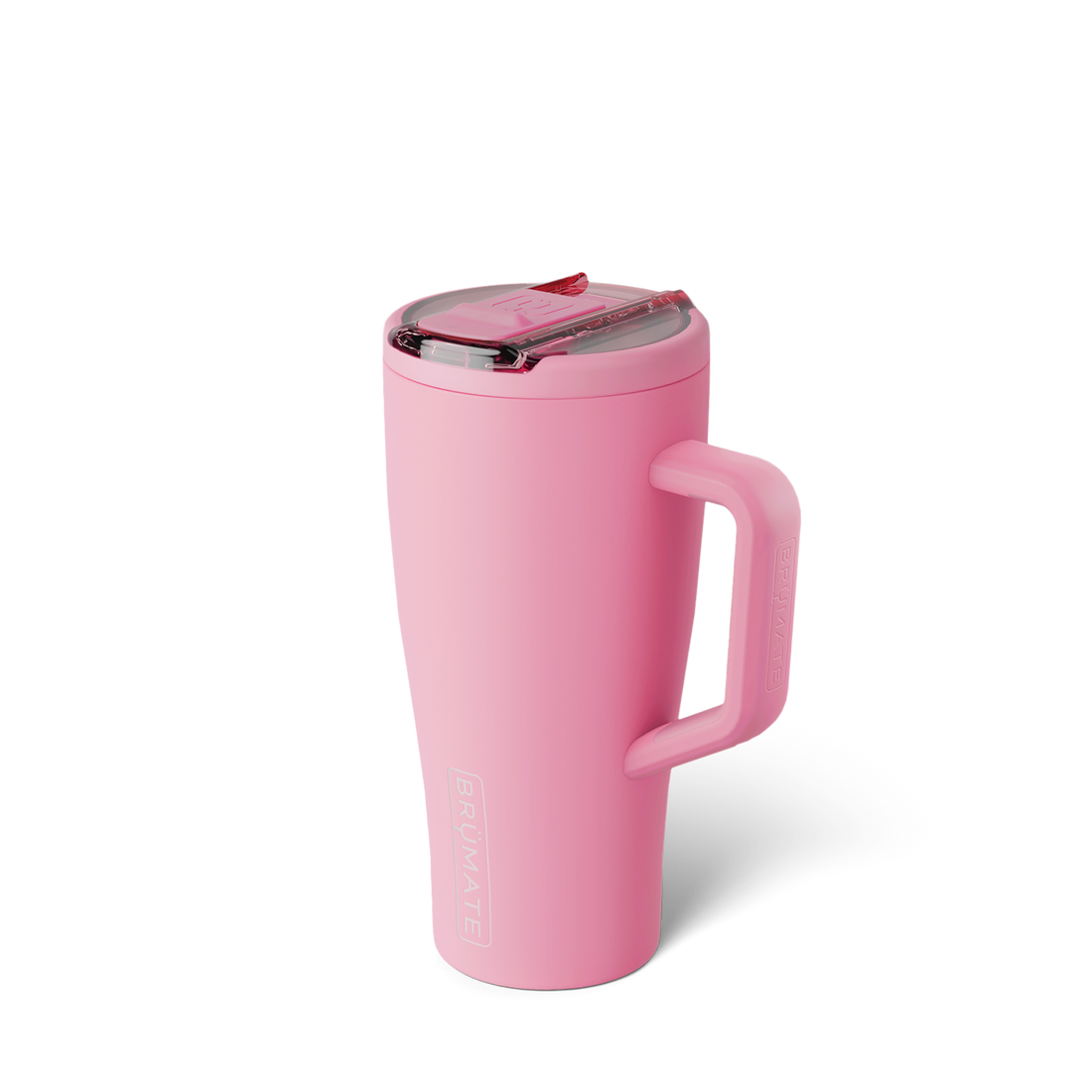 BrüMate 30oz Era Flip - Primrose