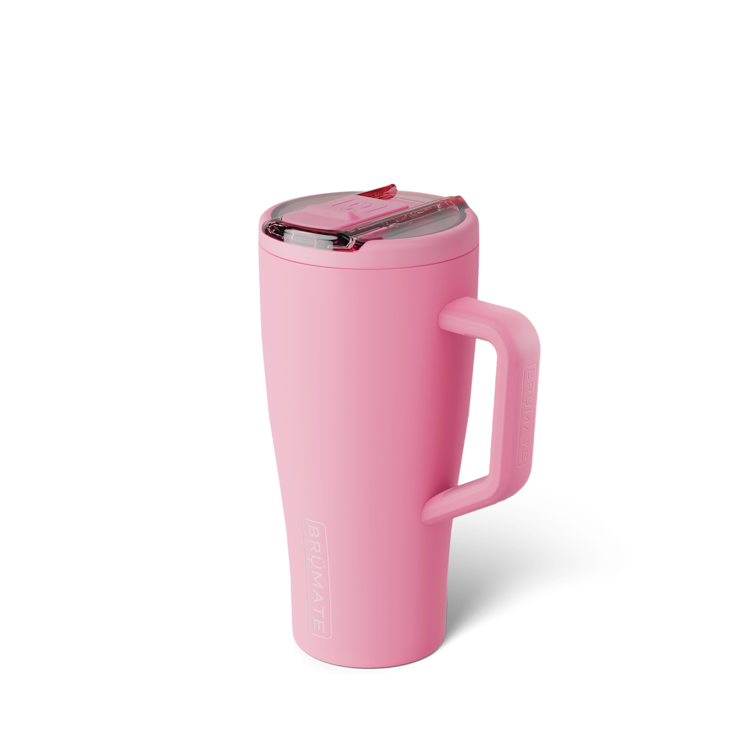 BrüMate 30oz Era Flip - Primrose