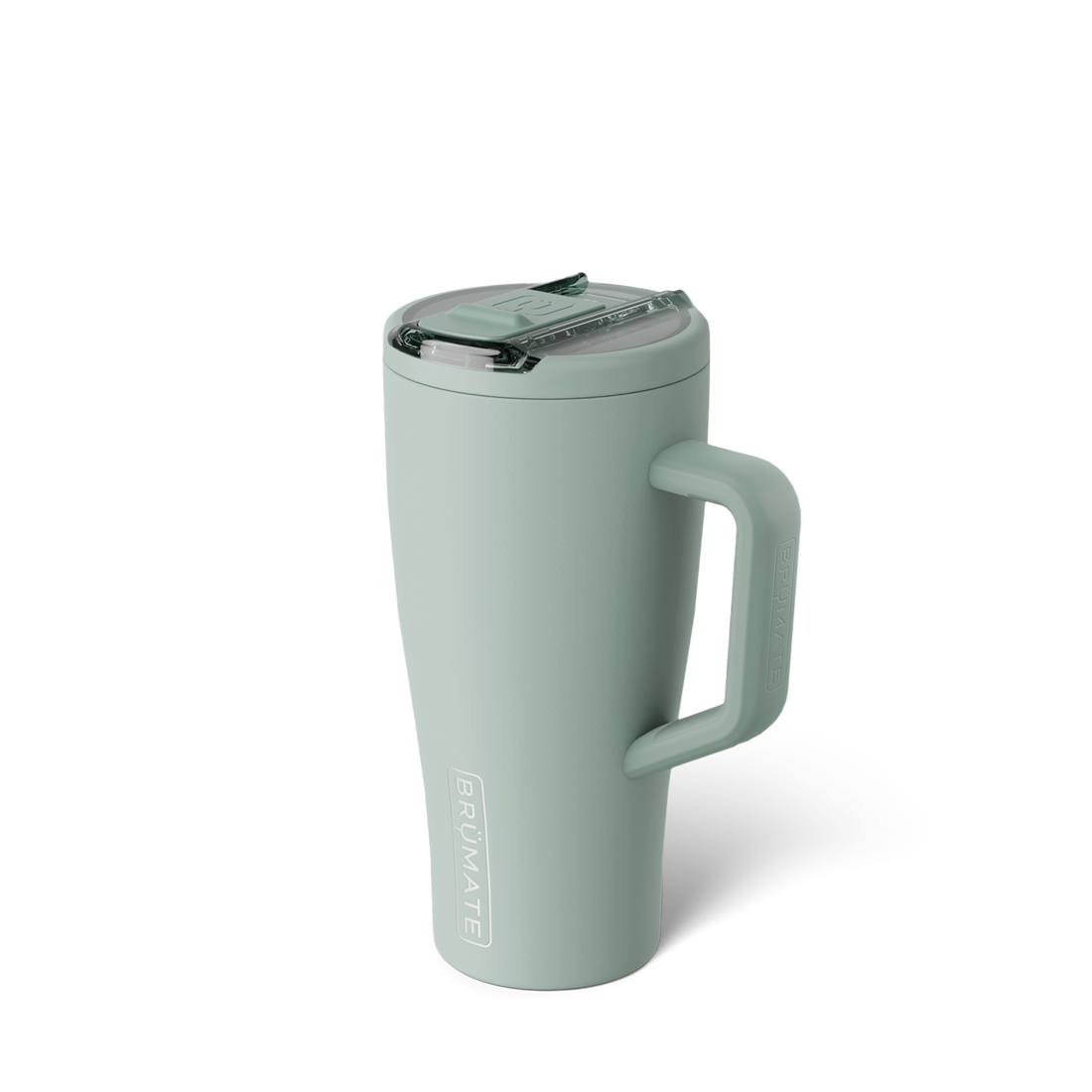 BrüMate 30oz Era Flip - Sage