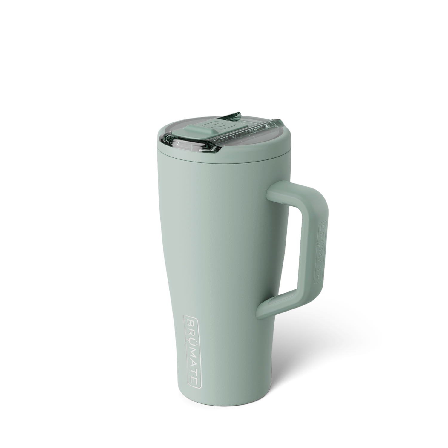 BrüMate 30oz Era Flip - Sage