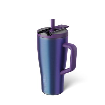 BrüMate 30oz Era Flip - Dark Aura