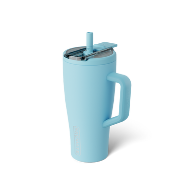 BrüMate 30oz Era Flip - Glacier