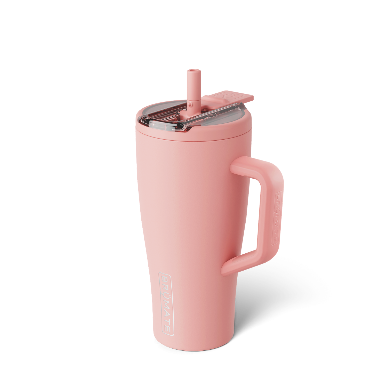 BrüMate 30oz Era Flip - Guava
