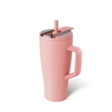 BrüMate 30oz Era Flip - Guava