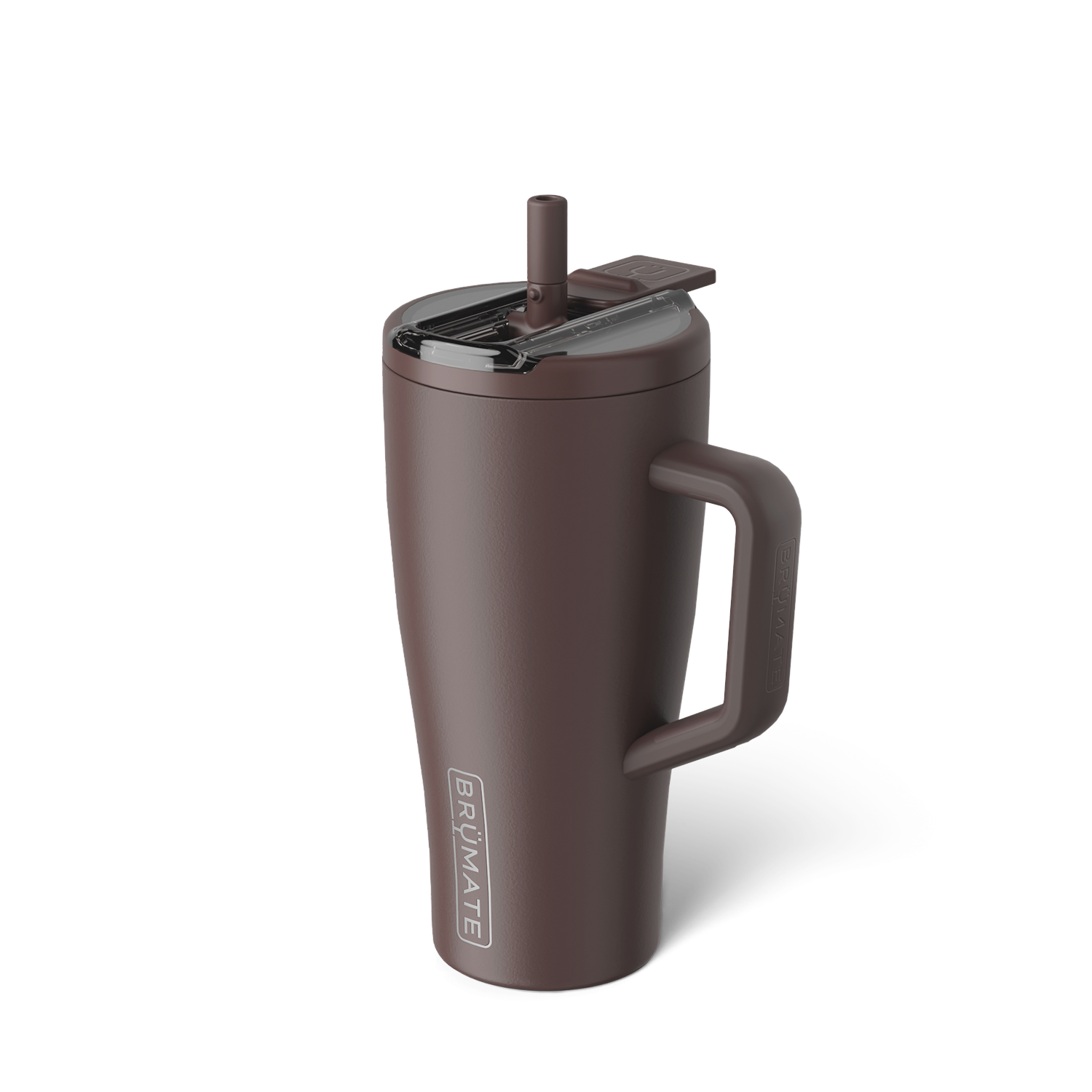 BrüMate 30oz Era Flip - Java