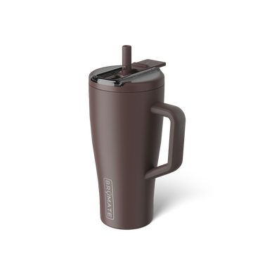BrüMate 30oz Era Flip - Java