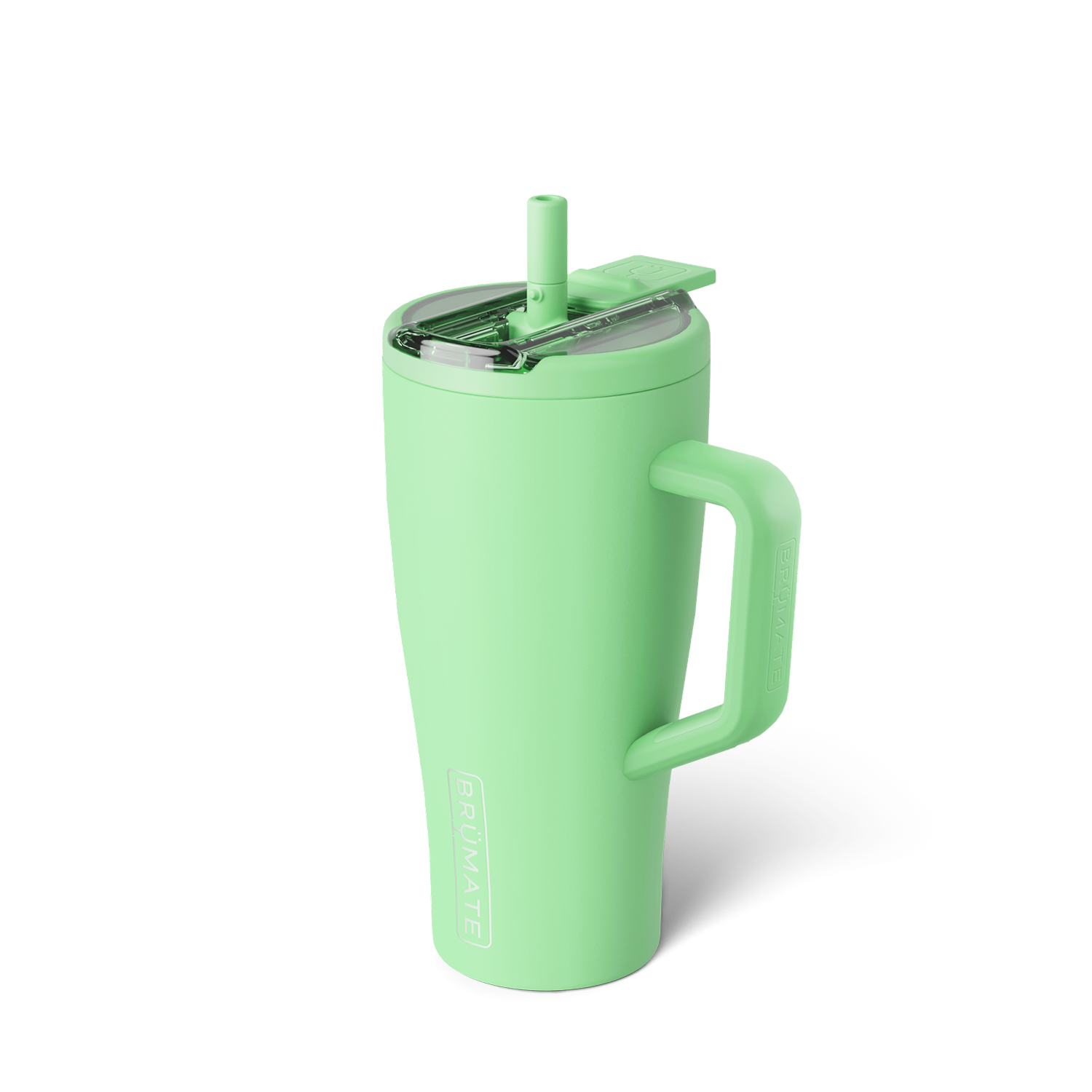 BrüMate 30oz Era Flip - Kiwi