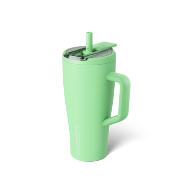 BrüMate 30oz Era Flip - Kiwi