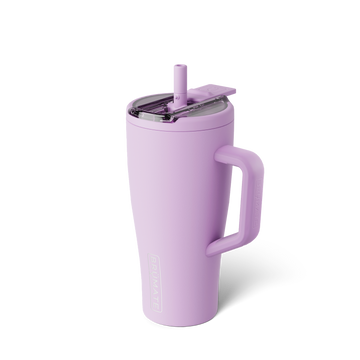 BrüMate 30oz Era Flip - Lavender